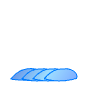 a_(dolphin2)_40?.png