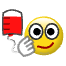 a_(donor)_40?.png