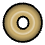 a_(donut)_40?.png