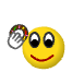 a_(donuteat)_40?.png