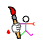 a_(dood)_20?.png