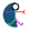 a_(doodlerace)_20?.png