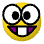 a_(dopey)_40?.png