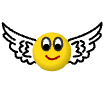 a_(dove)_40?.png
