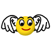 a_(dove2)_40?.png