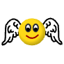 a_(dove3)_40?.png