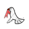 a_(dovew)_40?.png