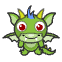 a_(drababy)_40?.png