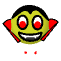 a_(dracula)_40?.png