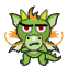 a_(dradull)_40?.png