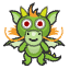 a_(drafly)_40?.png
