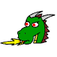 a_(dragon)_40?.png