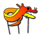 a_(dragon2)_40?.png