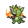 a_(dragons)_20?.png
