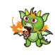 a_(dragons)_40?.png