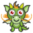 a_(dragoo)_40?.png