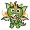 a_(dragoofy)_40?.png