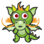 a_(draheart)_40?.png