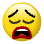a_(drained)_40?.png
