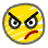 a_(drangry)_40?.png
