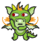 a_(drashifty)_40?.png