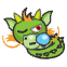 a_(drasleep)_40?.png