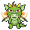 a_(drateeth)_40?.png