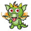 a_(dratongue)_40?.png