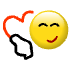 a_(drawingheart)_40?.png
