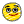 a_(drawn)_20?.png