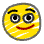 a_(drawn)_40?.png