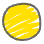 a_(drback)_40?.png