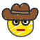 a_(drcb)_40?.png
