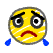 a_(drcry)_40?.png