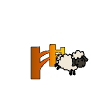 a_(dreaming)_40?.png