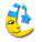 a_(dreams)_20?.png