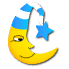 a_(dreams)_40?.png