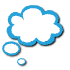 a_(dreamsbh)_40?.png