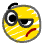 a_(drgrumpy)_40?.png