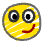 a_(drhappy)_40?.png