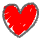 a_(drheart)_40?.png