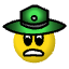 a_(drillserg)_40?.png