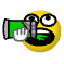 a_(drink)_40?.png