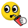 a_(drink2)_40?.png