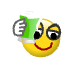 a_(drinks)_40?.png