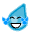 a_(drip)_20?.png