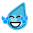 a_(drip)_40?.png