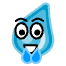 a_(dripclap)_40?.png