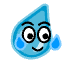 a_(dripdance)_40?.png
