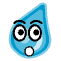 a_(dripeek)_40?.png